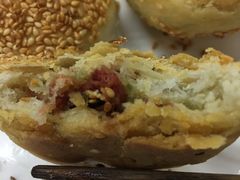 -聚香斋(东关街店)