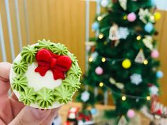 -派悦坊·甜品·蛋糕(日坛店)