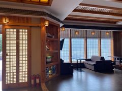 -鸥迪足道(浑南亿丰店)