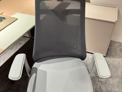 -红星美凯龙(上海沪南店)