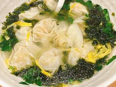 -阳阳中国饭(北京荟聚店)