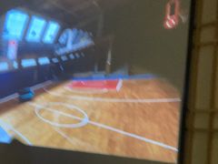 -锦初•影院式足道•新中式SPA(茂业天地店)