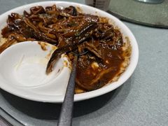 -松鹤楼(狮山永利广场店)