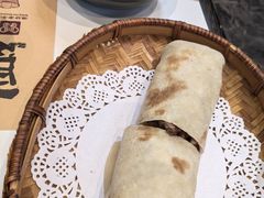 -鸢飞潍坊菜馆(鸢飞大酒店)