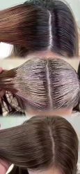 -ON STAR SALON