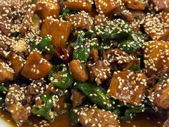 -家有美味(户部山二店)