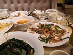 -锦粤宫·精致粤菜(深圳北站店)