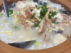 -郑庄脂渣海鲜楼(九水路店)