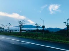 -聚缘坊特色名小吃(天元西街店)
