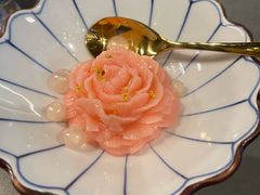 -胆道·海胆专门店(凯德晶萃店)