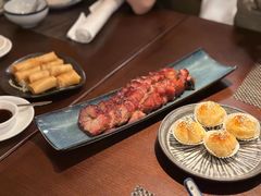 -逸东轩(香港逸东酒店)