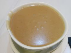 -糖水佬(深水埗店)