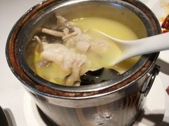 -一道餐厅(湖塘店)