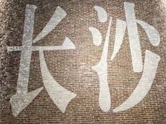 -长沙尼依格罗酒店