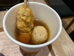 -吉野家(567漫天地店)