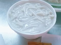 -又一间茶点轩(宝业路店)