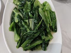 -琬苑鸽庄·川粤融合菜(解放碑总店)