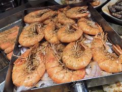 -老青岛戳子肉 (黄岛店)