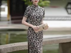 -眉州东坡(民族园店)