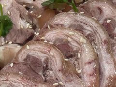 -蠔园山庄(礼乐食街店)