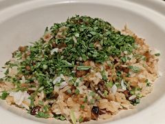 -肆月河豚·淮扬菜·湘菜(华天店)