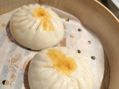 -新荣记(BFC外滩金融中心店)