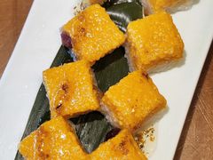 -龍聚祥烧麦馆(鼓楼店)