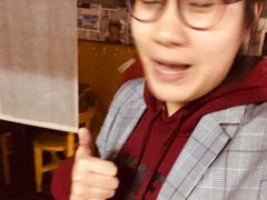 -星巴克(北京三里屯SOHO一店)