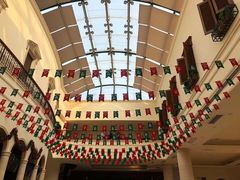 -华谊兄弟（长沙）电影小镇