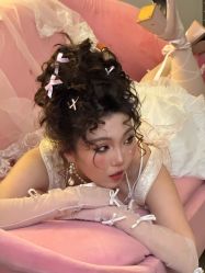 -瞳摄影写真旗舰店