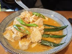 -Mesa Madre梅萨妈妈·Bintana(国贸店)