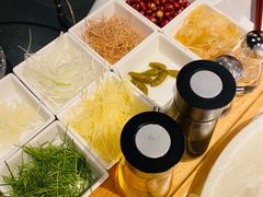 -炳胜品味(海印总店)