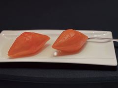 -新荣记(椒江店)