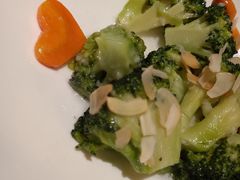 -佐度王子扒房(天鹅湖店)