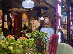 -西塘人家•黑金冠本地好店