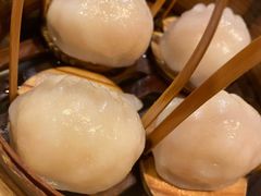 招牌虾饺皇-金鼎轩(亚运村店)