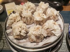 -回香楼大连新派清真菜