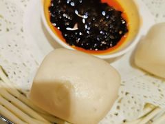 -豫满楼(郑东新区店)