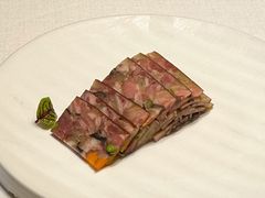 -花家怡园(四合院总店)