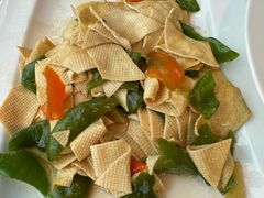 -小南洋海景餐厅(深圳湾店)