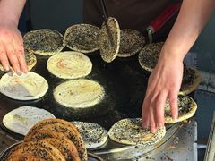 -牟记锅魁(总店)