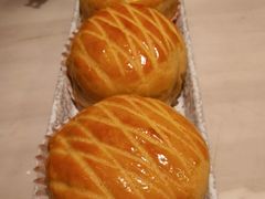 -陶陶居酒家(解放北路店)