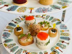 -atta bj(国贸商城店)