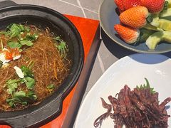 -甬上名灶(天一阁·翠柏店)