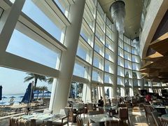 -深圳大梅沙京基洲际度假酒店