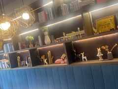 -后海16号·北京私房菜