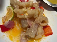 -湘芙蓉·湖南菜(椒江店)