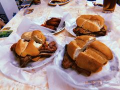 -渔记茶餐厅(渔村店)