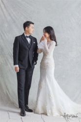 -艺匠摄影ARTIZ STUDIO(南京店)