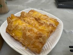 -华峰食馆(氹仔店)